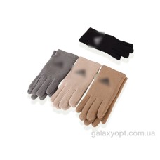Дитячі зимові рукавички A.idas PD-AD mix 10–14 Дитячі зимові рукавички A.idas PD-AD mix 10–14