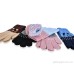 Дитячі зимові рукавички Magic K11 mix One size Дитячі зимові рукавички Magic K11 mix One size