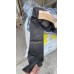 Женские капроновые колготки на меху XL-2XL